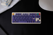 NGC keycaps - joorkey