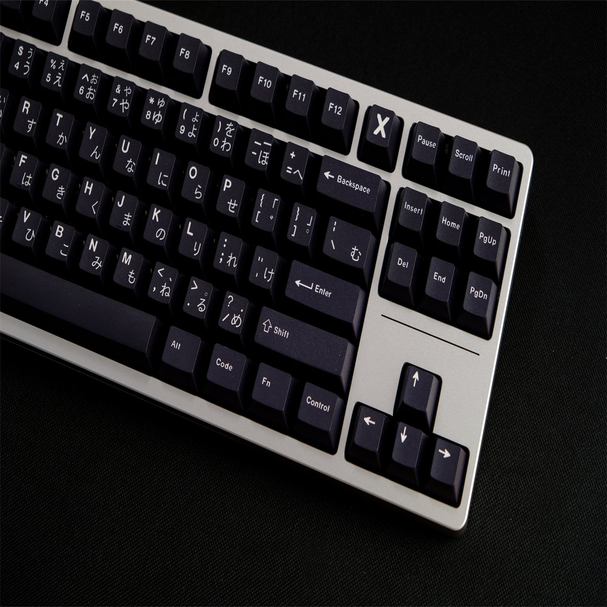 WOB keycaps - joorkey