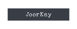 joorkey