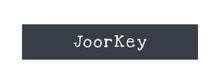 joorkey