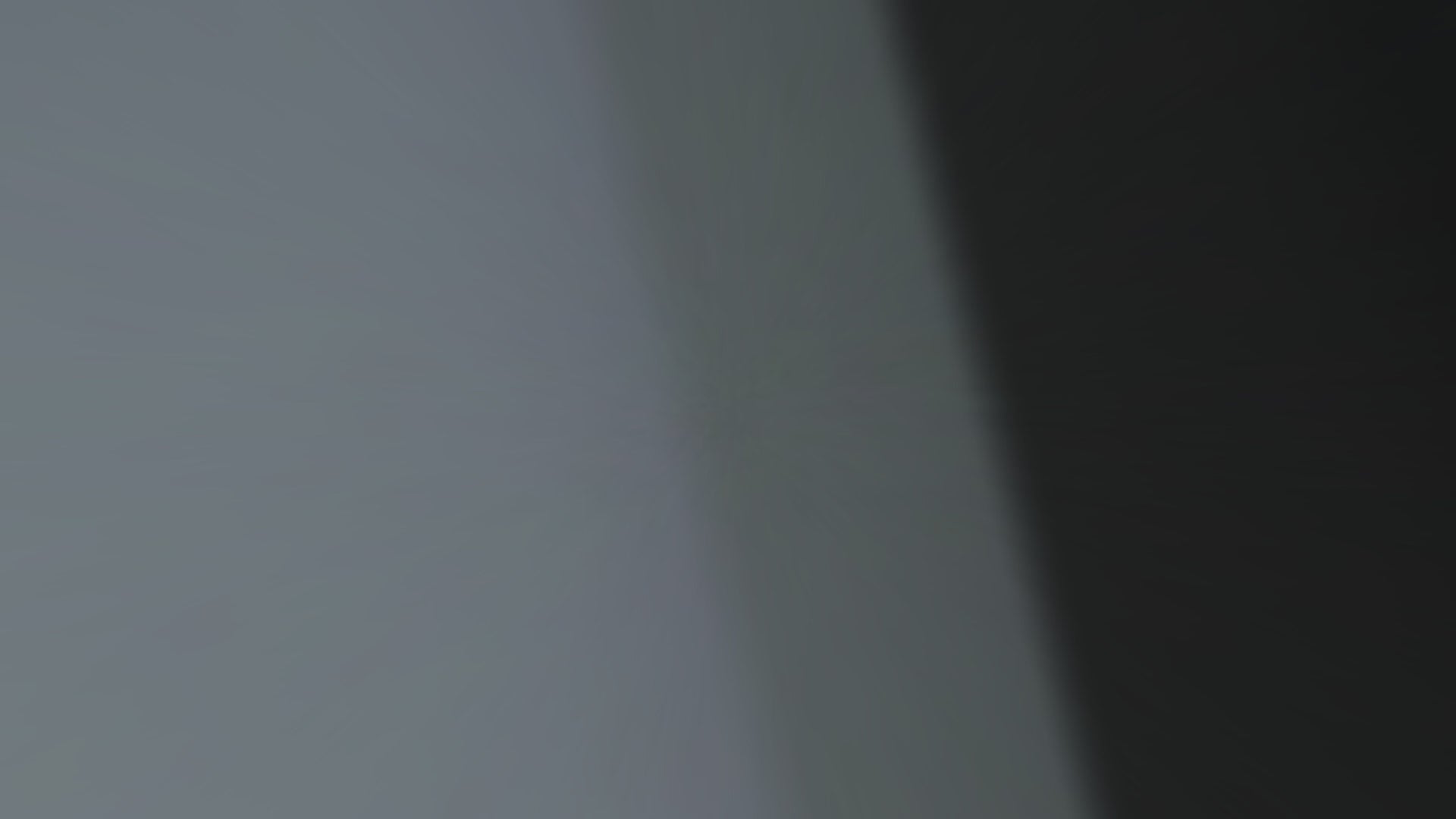 Load video: Sketch  Keycaps