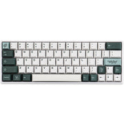 Botanical Keycaps Set - joorkey