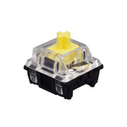GateronOpticalSwitches - joorkey