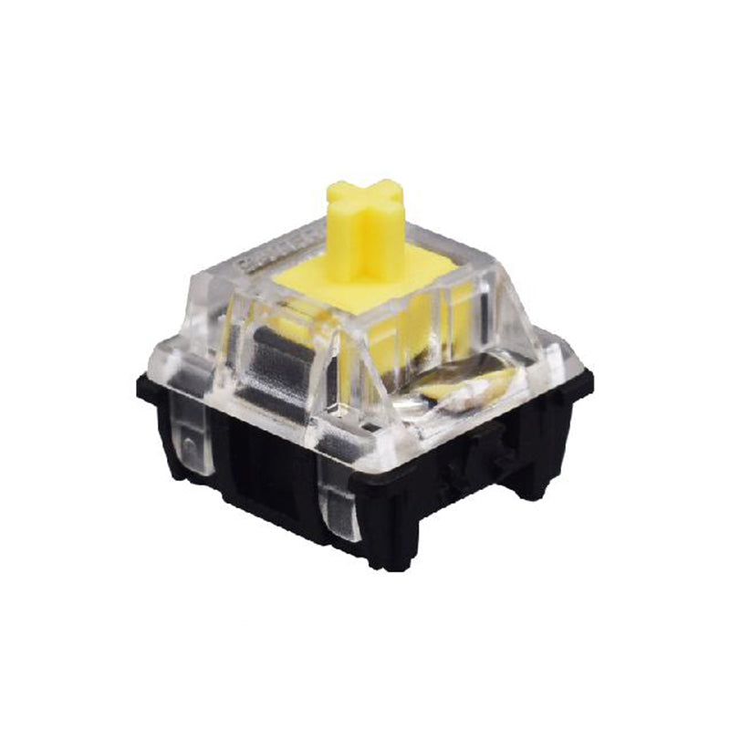 GateronOpticalSwitches - joorkey