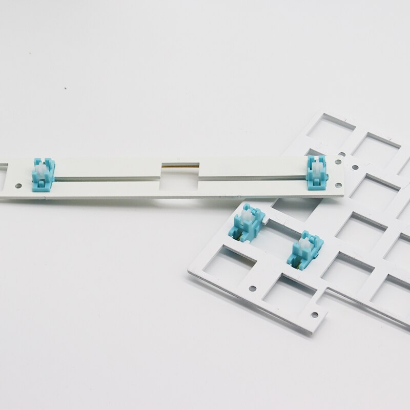 Plate Stabilizer - joorkey