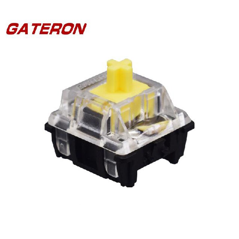 GateronOpticalSwitches - joorkey
