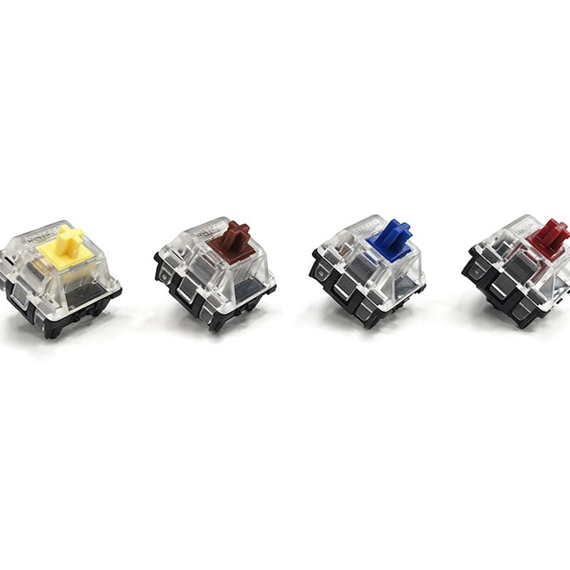 GateronOpticalSwitches - joorkey