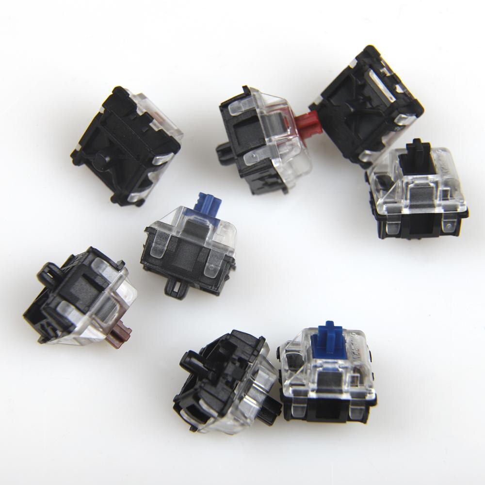 GateronOpticalSwitches - joorkey
