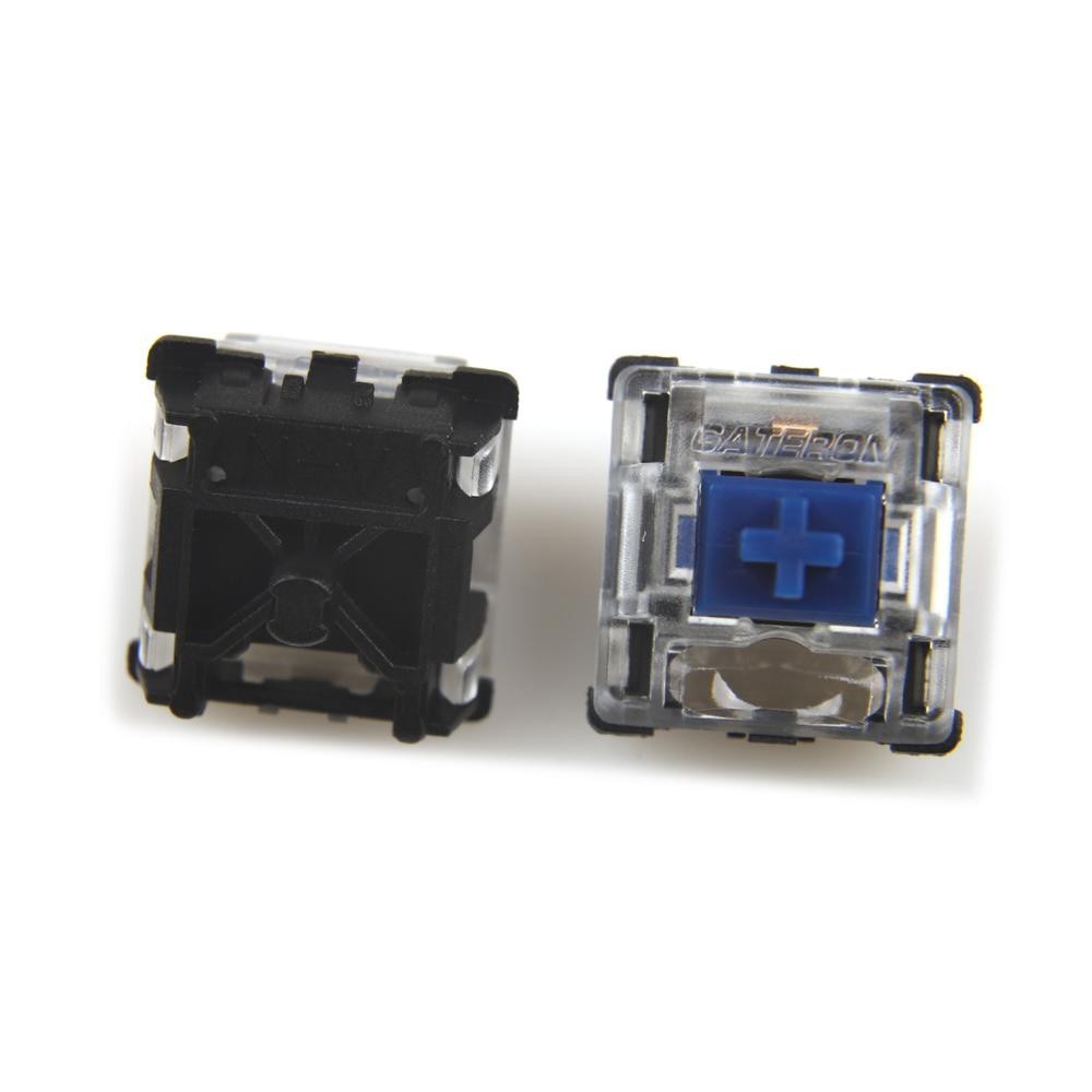 GateronOpticalSwitches - joorkey