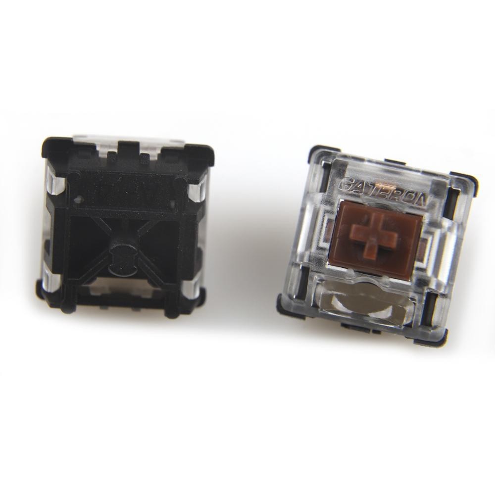 GateronOpticalSwitches - joorkey