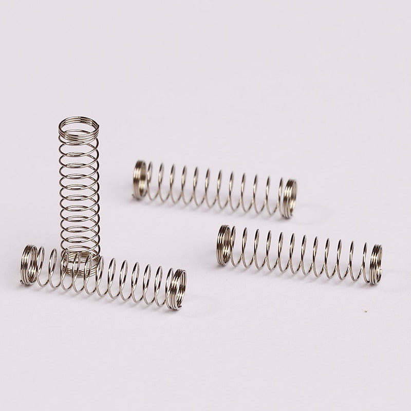 Kelowna Mechanical Keyboard Spring - joorkey