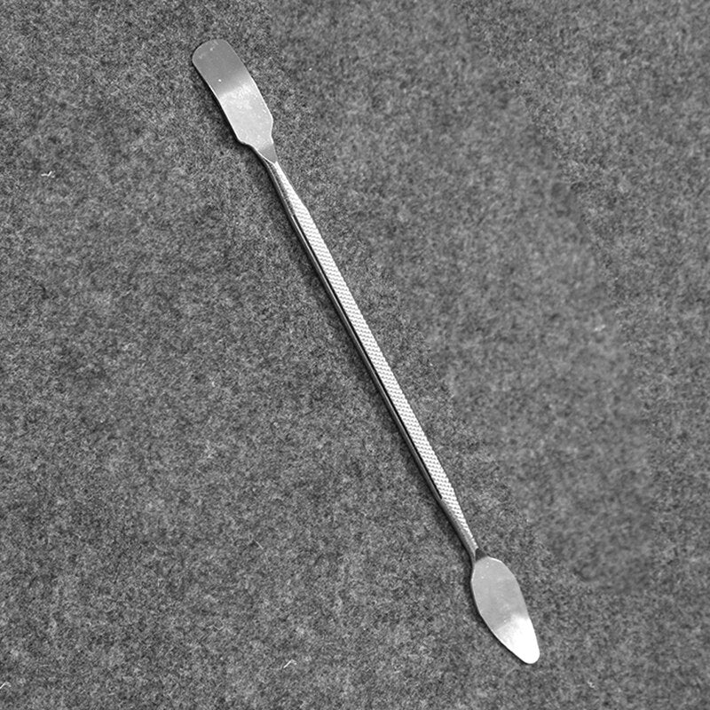 High-Strength Metal Crowbar - joorkey