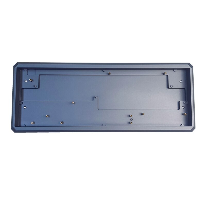 Mechanical Keyboard Case - joorkey