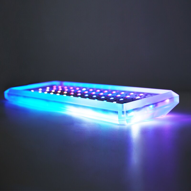 Mechanical Keyboard Case - joorkey