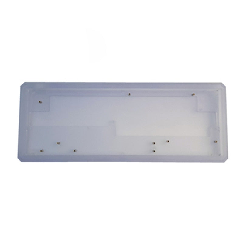 Mechanical Keyboard Case - joorkey
