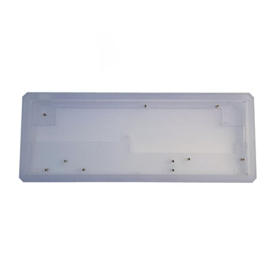Mechanical Keyboard Case - joorkey