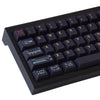 Awakening keycaps