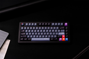 Programmer R2 keycapskeycaps