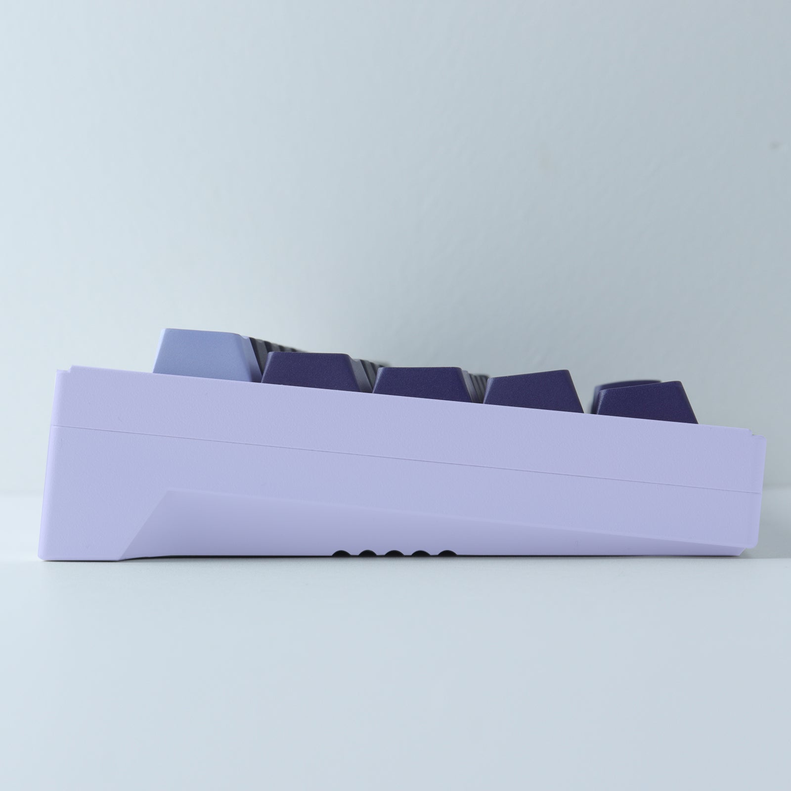 First Love Keycaps