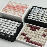 Keycaps Collection Tray