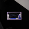 2085 keycaps