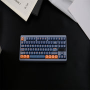 Pacific MOA keycaps