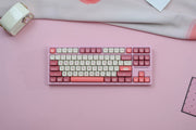 Daifuku Keycaps