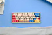 Circus Keycaps