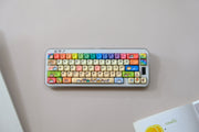 Cat Party Keycaps