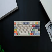 Canvas XDA Keycaps