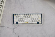 Lightning Keycaps