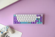 Video Games keycaps