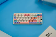 Balloon Party Keycaps