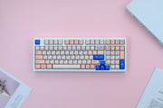 POCO keycaps