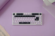 Baby Rabbit  Keycaps