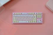 Spring Gifts Keycaps