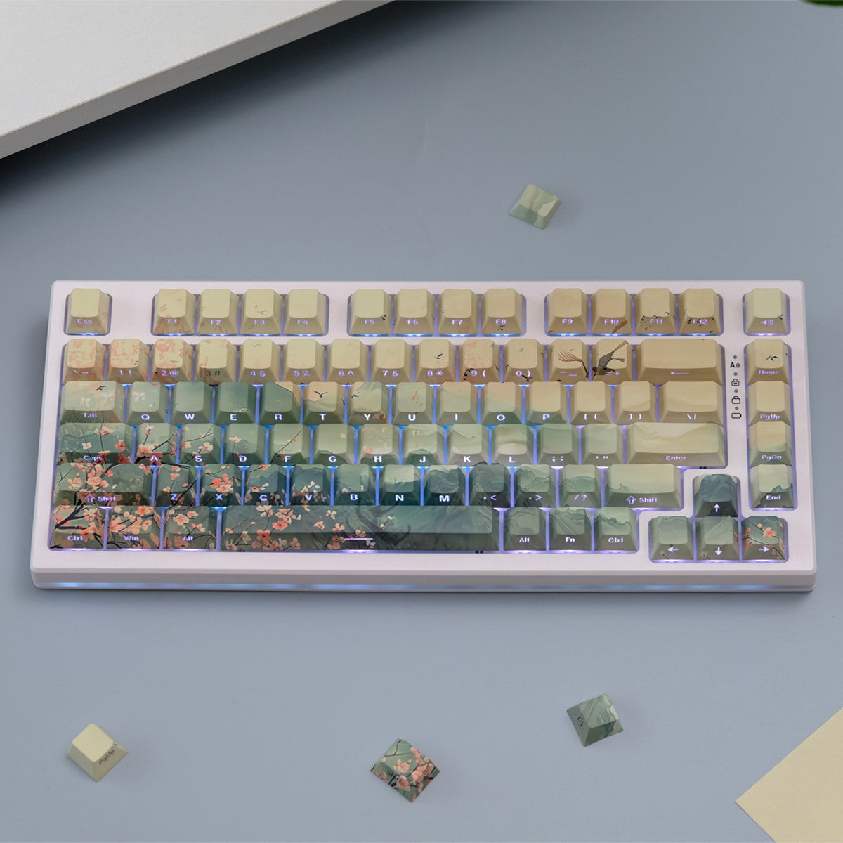 taobao-1.jpg