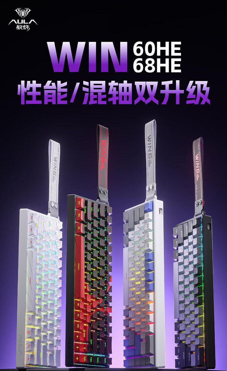 taobao-11.jpg