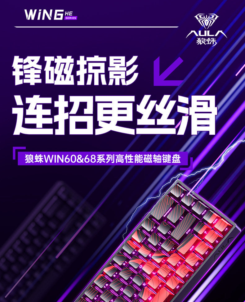 taobao-13.jpg