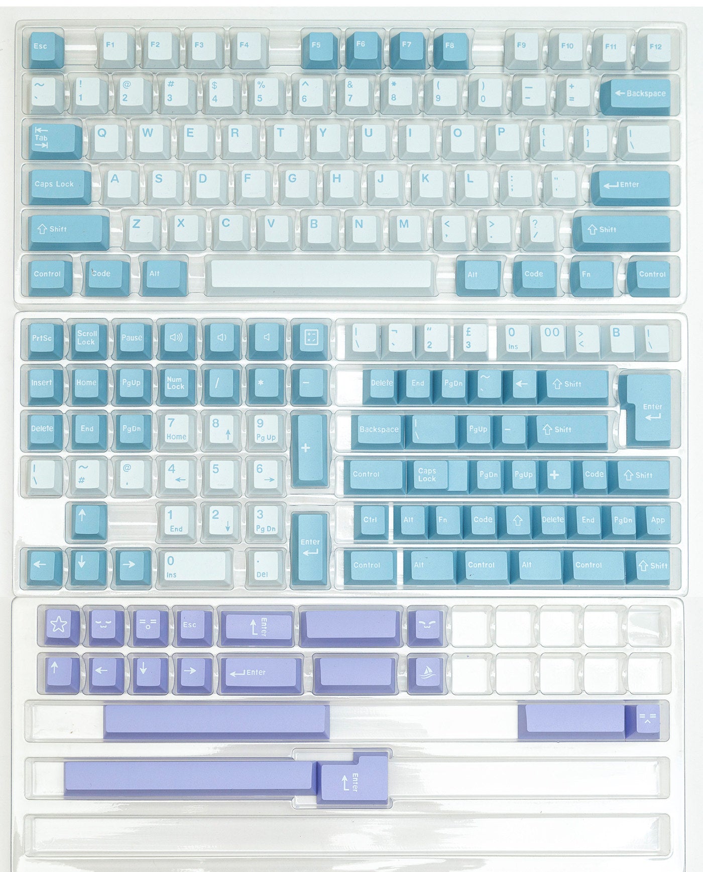 taobao-13.jpg