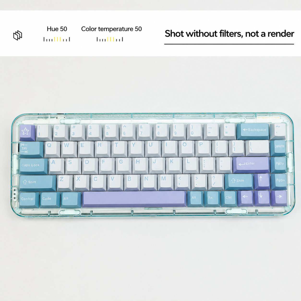 taobao-14-ai-translate.png