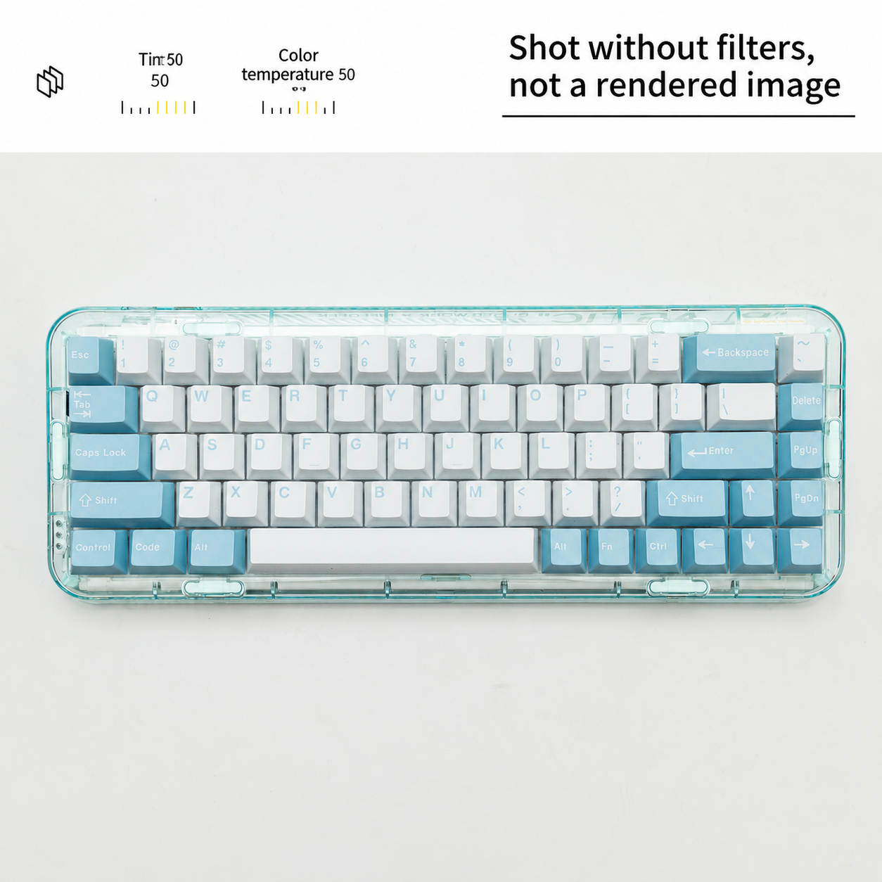 taobao-15-ai-translate.png