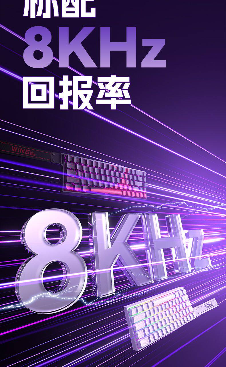 taobao-19.jpg