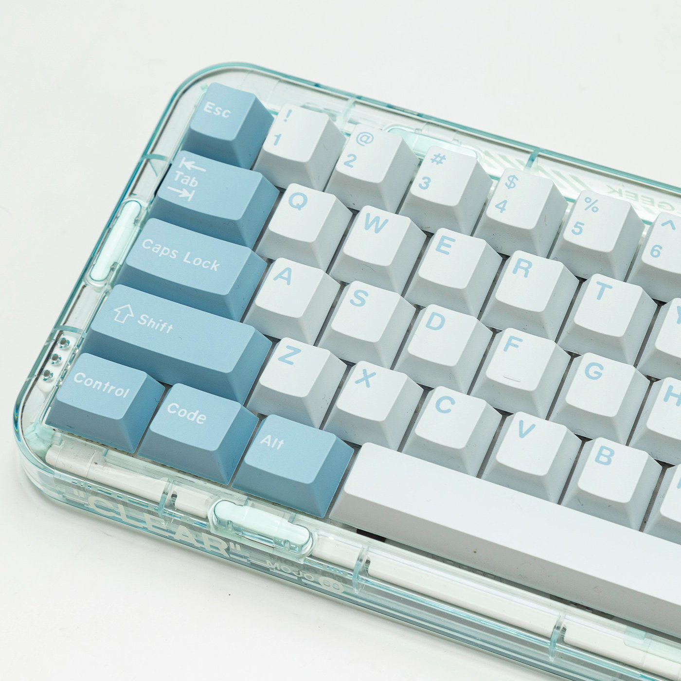taobao-1.jpg