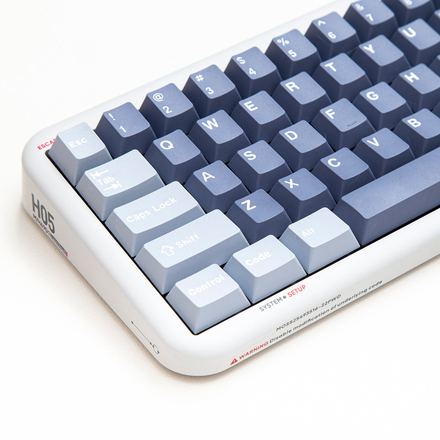taobao-1.jpg