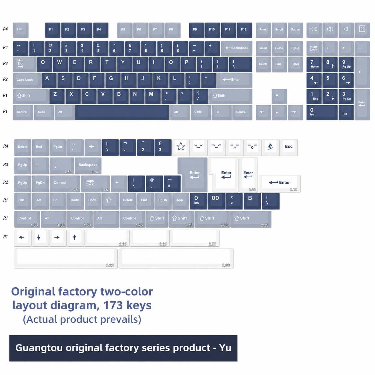taobao-2-ai-translate.png