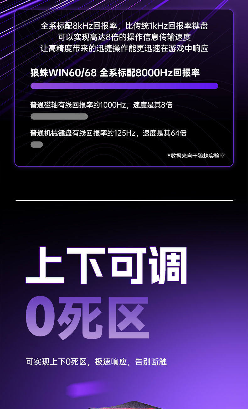 taobao-20.jpg