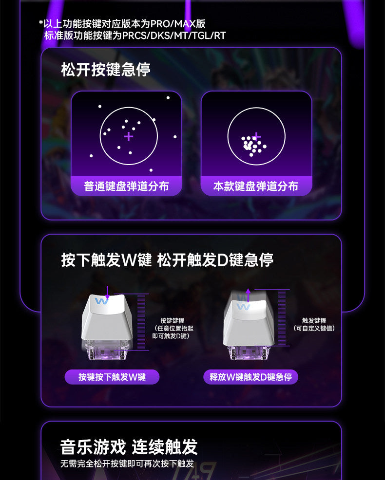 taobao-22.jpg