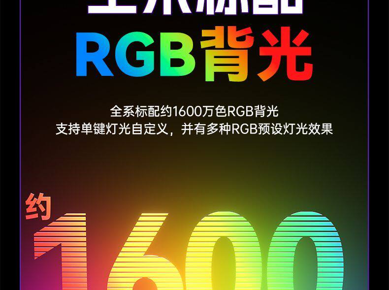 taobao-25.jpg