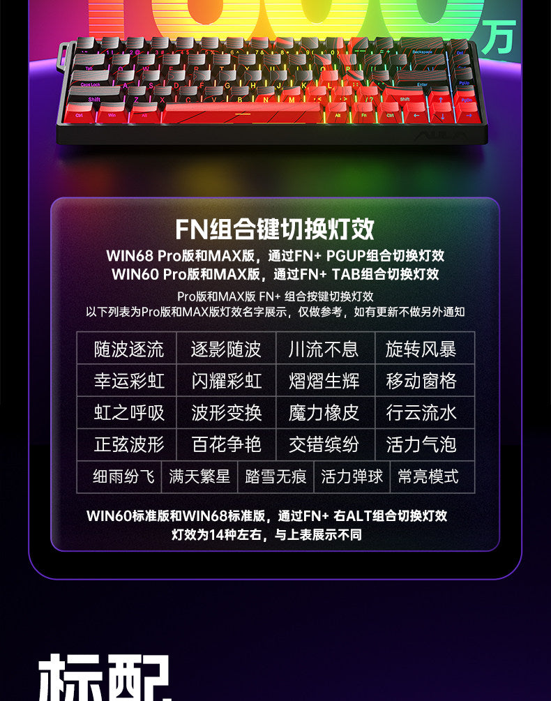 taobao-26.jpg